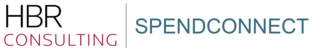 SpendConnect